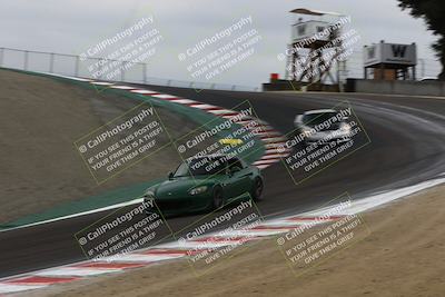 media/Aug-23-2024-Speed Ventures (Fri) [[92f1efc5e7]]/Black/Session 3 (Corkscrew)/